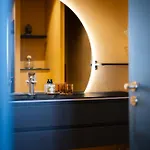 Apartment La Fenetre Sur - Superbe Vue Sur Le Port *