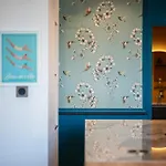 La Fenetre Sur - Superbe Vue Sur Le Port Apartment *