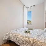 Апартаменты La Fenetre Sur - Superbe Vue Sur Le Port