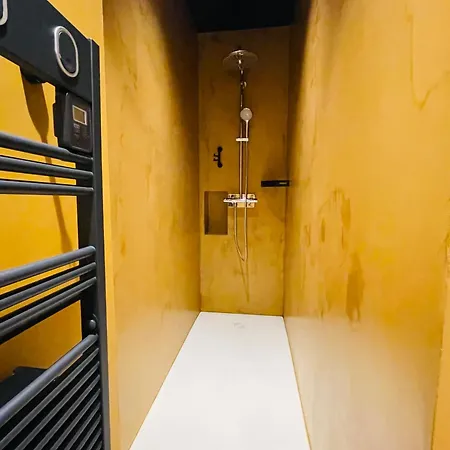 La Fenetre Sur - Superbe Vue Sur Le Port Lejlighed Nice