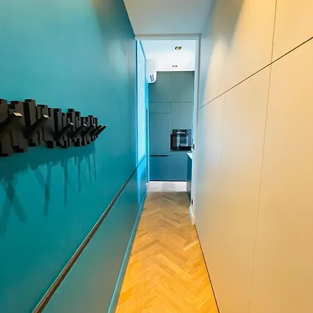 La Fenetre Sur - Superbe Vue Sur Le Port *