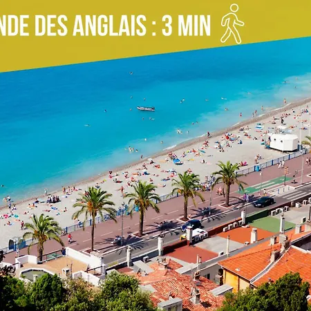 La Fenetre Sur - Superbe Vue Sur Le Port